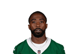 Player portrait choice B