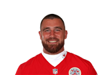 Player portrait choice A