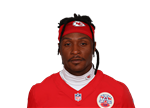 Player portrait choice A