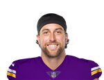 Player portrait choice D