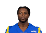 Player portrait choice C