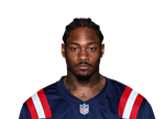 Player portrait choice B