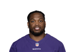 Player portrait choice B