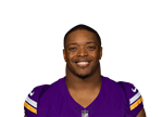 Player portrait choice D