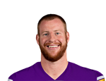 Player portrait choice A