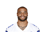 Player portrait choice C