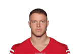 Player portrait choice C