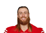 Player portrait choice A