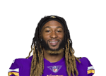 Player portrait choice A
