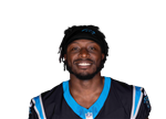 Player portrait choice C
