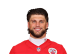 Player portrait choice D
