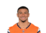Player portrait choice C