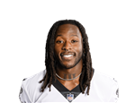 Player portrait choice C