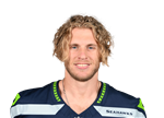 Player portrait choice D