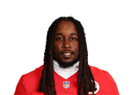 Player portrait choice D