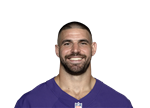 Player portrait choice D