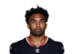 Player portrait choice D