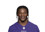 Player portrait choice A