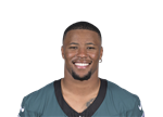 Player portrait choice C