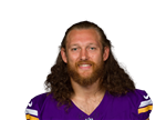 Player portrait choice B