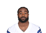 Player portrait choice B