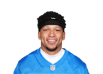 Player portrait choice B