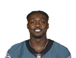 Player portrait choice A