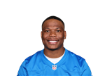 Player portrait choice C