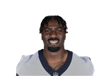 Player portrait choice C