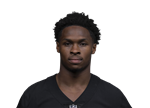 Player portrait choice D