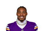 Player portrait choice A