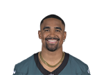 Player portrait choice B
