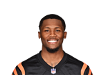 Player portrait choice C