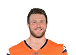Player portrait choice A