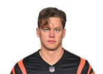 Player portrait choice D