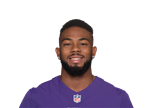 Player portrait choice C