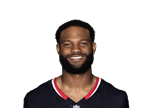 Player portrait choice A