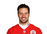 Player portrait choice B