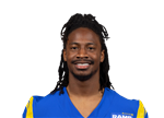 Player portrait choice B