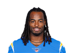 Player portrait choice C