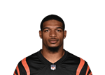 Player portrait choice A
