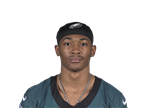 Player portrait choice D