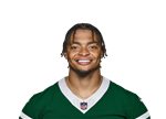 Player portrait choice A