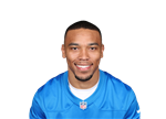 Player portrait choice A