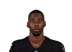 Player portrait choice C