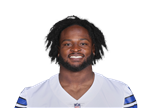 Player portrait choice D