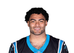 Player portrait choice B