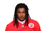 Player portrait choice C