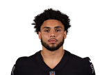 Player portrait choice A