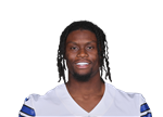 Player portrait choice A